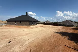 2200 Castle Rock Lane, Weatherford, TX 76087 - Photo 3