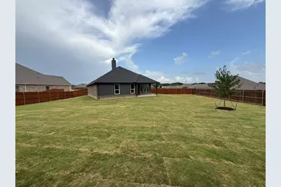 2200 Castle Rock Lane, Weatherford, TX 76087 - Photo 15