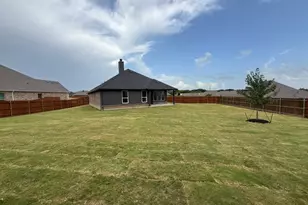 2200 Castle Rock Lane, Weatherford, TX 76087 - Photo 15