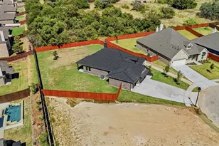 2200 Castle Rock Lane, Weatherford, TX 76087 - Photo 9