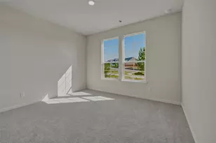 2200 Castle Rock Lane, Weatherford, TX 76087 - Photo 23