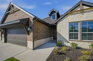 2200 Castle Rock Lane, Weatherford, TX 76087 - Photo 15