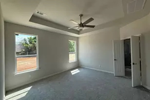 2200 Castle Rock Lane, Weatherford, TX 76087 - Photo 7