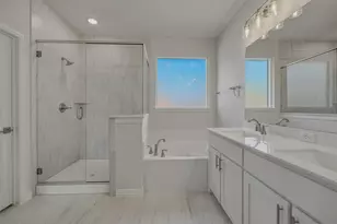 2200 Castle Rock Lane, Weatherford, TX 76087 - Photo 29