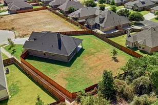 2200 Castle Rock Lane, Weatherford, TX 76087 - Photo 5