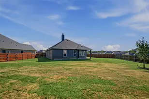 2200 Castle Rock Lane, Weatherford, TX 76087 - Photo 35