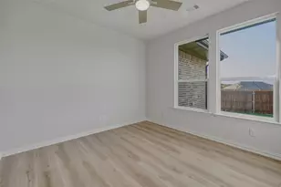 2200 Castle Rock Lane, Weatherford, TX 76087 - Photo 25