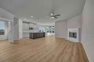 2200 Castle Rock Lane, Weatherford, TX 76087 - Photo 17