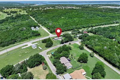 231 Juniper Drive, Pottsboro, TX 75076 - Photo 19