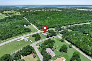 231 Juniper Dr, Pottsboro, TX 75076 - Photo 19