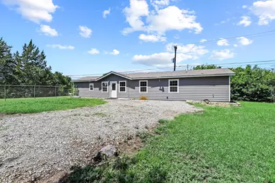 231 Juniper Drive, Pottsboro, TX 75076 - Photo 1