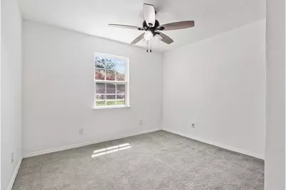 231 Juniper Drive, Pottsboro, TX 75076 - Photo 17