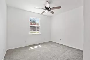 231 Juniper Dr, Pottsboro, TX 75076 - Photo 17