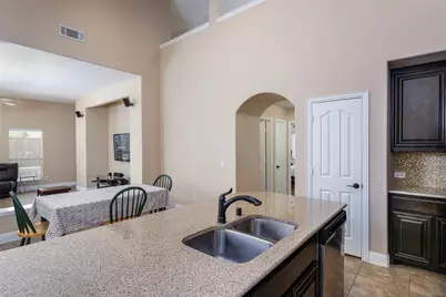 4316 Poppy Drive, Mansfield, TX 76063 - Photo 9