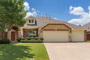 4316 Poppy Dr, Mansfield, TX 76063 - Photo 1