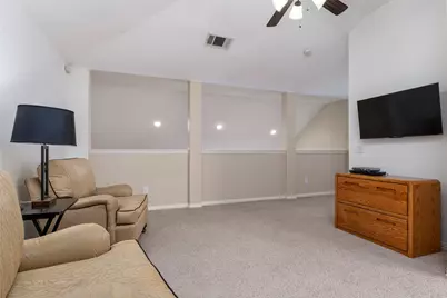 4316 Poppy Drive, Mansfield, TX 76063 - Photo 19