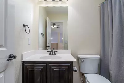 4316 Poppy Drive, Mansfield, TX 76063 - Photo 21