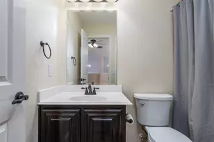 4316 Poppy Dr, Mansfield, TX 76063 - Photo 21