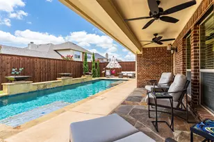 4316 Poppy Dr, Mansfield, TX 76063 - Photo 25