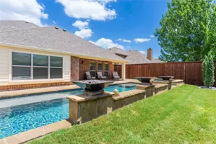 4316 Poppy Dr, Mansfield, TX 76063 - Photo 33