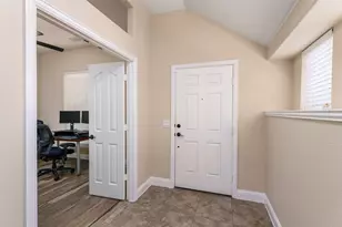 4316 Poppy Dr, Mansfield, TX 76063 - Photo 5