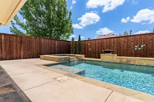 4316 Poppy Dr, Mansfield, TX 76063 - Photo 27