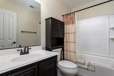 4316 Poppy Drive, Mansfield, TX 76063 - Photo 17