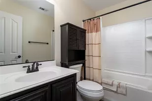 4316 Poppy Dr, Mansfield, TX 76063 - Photo 17