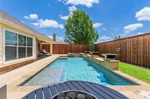 4316 Poppy Dr, Mansfield, TX 76063 - Photo 29