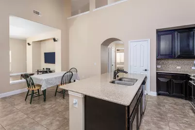 4316 Poppy Drive, Mansfield, TX 76063 - Photo 7