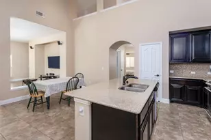 4316 Poppy Dr, Mansfield, TX 76063 - Photo 7