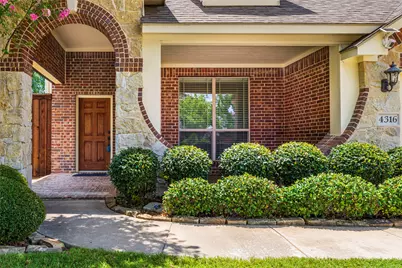 4316 Poppy Drive, Mansfield, TX 76063 - Photo 3