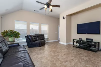 4316 Poppy Drive, Mansfield, TX 76063 - Photo 11