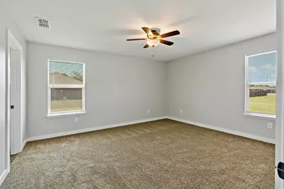 23 Pr 43794, Paris, TX 75462 - Photo 5