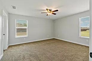 23 Pr 43794, Paris, TX 75462 - Photo 5