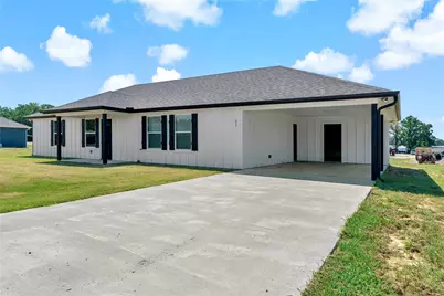 23 Pr 43794, Paris, TX 75462 - Photo 11