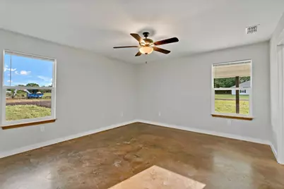 23 Pr 43794, Paris, TX 75462 - Photo 7
