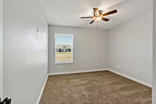 23 Pr 43794, Paris, TX 75462 - Photo 7
