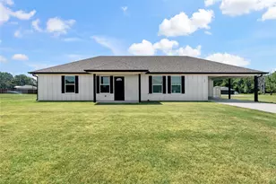 23 Pr 43794, Paris, TX 75462 - Photo 1