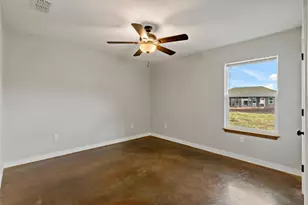23 Pr 43794, Paris, TX 75462 - Photo 11