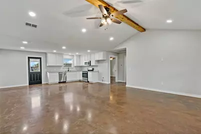 23 Pr 43794, Paris, TX 75462 - Photo 5