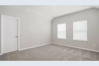 728 Soaring Hawk Drive, Fort Worth, TX 76008 - Photo 13