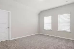 728 Soaring Hawk Dr, Fort Worth, TX 76008 - Photo 13