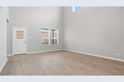 728 Soaring Hawk Drive, Fort Worth, TX 76008 - Photo 7