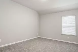 728 Soaring Hawk Dr, Fort Worth, TX 76008 - Photo 17