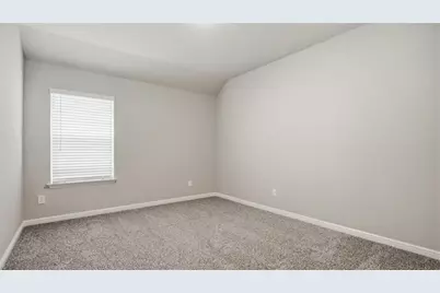728 Soaring Hawk Drive, Fort Worth, TX 76008 - Photo 19