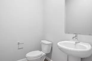 744 Soaring Hawk Dr, Fort Worth, TX 76008 - Photo 7
