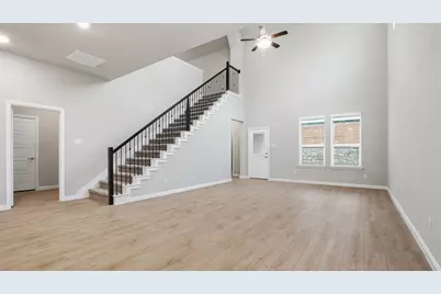 744 Soaring Hawk Drive, Fort Worth, TX 76008 - Photo 5