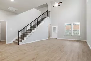 744 Soaring Hawk Dr, Fort Worth, TX 76008 - Photo 5
