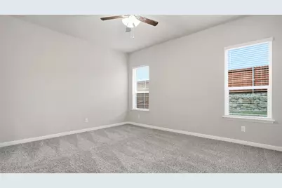744 Soaring Hawk Drive, Fort Worth, TX 76008 - Photo 9